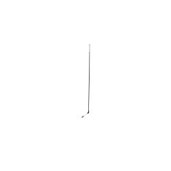 Toro 140-2392 AWD Rear Traciton Cable - TOR 140-2392