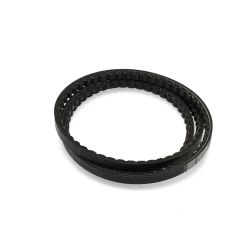 Toro 140-2700 V-Belt - TOR 140-2700