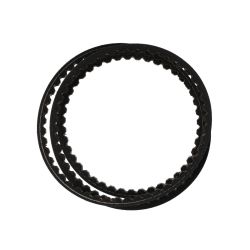 Toro 140-2700 V-Belt - TOR 140-2700
