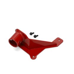 Toro 140-2711 Jack Mount Kit - TOR 140-2711