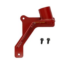 Toro 140-2711 Jack Mount Kit - TOR 140-2711