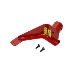 Toro 140-2711 Jack Mount Kit - TOR 140-2711