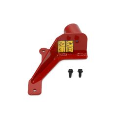 Toro 140-2711 Jack Mount Kit - TOR 140-2711
