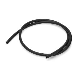 Toro 140-2712 Fuel Hose - TOR 140-2712
