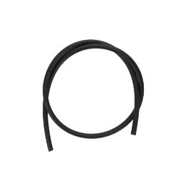 Toro 140-2712 Fuel Hose - TOR 140-2712