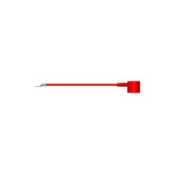 Toro 140-2713 Positive Battery Cable - TOR 140-2713