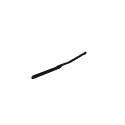 Toro 140-2746-03 Link Assembly 