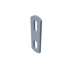 Toro 140-3467 Lift Link 