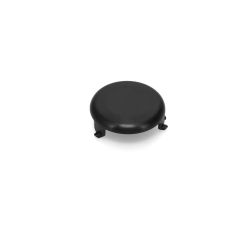 Toro 140-3468 Actuator Switch Cap - TOR 140-3468