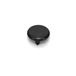 Toro 140-3468 Actuator Switch Cap - TOR 140-3468