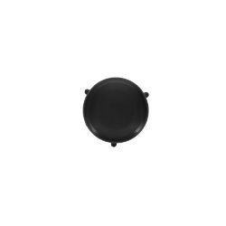 Toro 140-3468 Actuator Switch Cap - TOR 140-3468