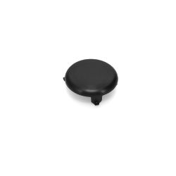 Toro 140-3468 Actuator Switch Cap - TOR 140-3468