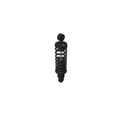 Toro 140-3505 Front HD Shock/Spring Assembly - TOR 140-3505
