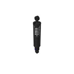 Toro 140-3506 Rear HD Shock/Spring Assembly 