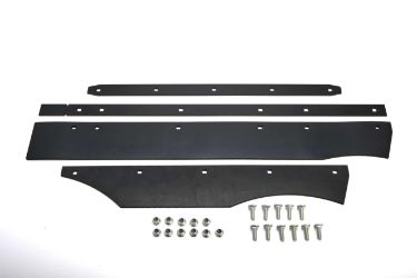 Toro 140-3508 60" Bagging Enhancement Kit 