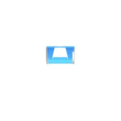 Toro 140-3660 Cable Guide Kit - TOR 140-3660