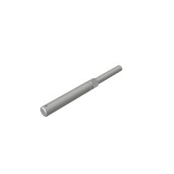 Toro 140-3711 HD Right Axle - TOR 140-3711