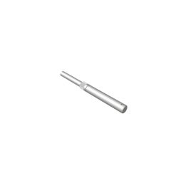 Toro 140-3711 HD Right Axle - TOR 140-3711