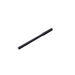 Toro 140-3742 CTX RT Axle 