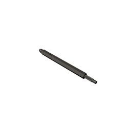 Toro 140-3745 Hex Shaft 
