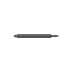 Toro 140-3745 Hex Shaft - TOR 140-3745