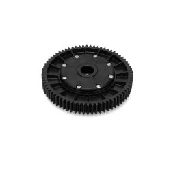 Toro 140-3747 DI200 GT Transmission 