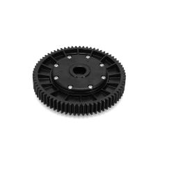 Toro 140-3747 DI200 GT Transmission - TOR 140-3747