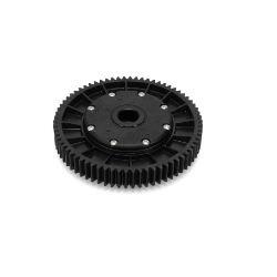 Toro 140-3747 DI200 GT Transmission - TOR 140-3747