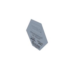 Toro 140-3773 Engine Decal 