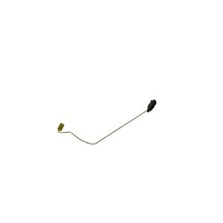 Toro 140-3800 Starter Switch Assembly - TOR 140-3800