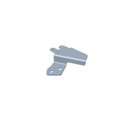 Toro 140-3828-03 Sensor Bracket - TOR 140-3828-03
