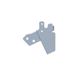 Toro 140-3828-03 Sensor Bracket - TOR 140-3828-03