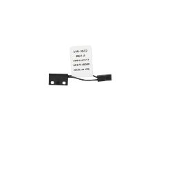 Toro 140-3832 Reed Switch Assembly - TOR 140-3832