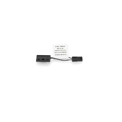 Toro 140-3832 Reed Switch Assembly - TOR 140-3832