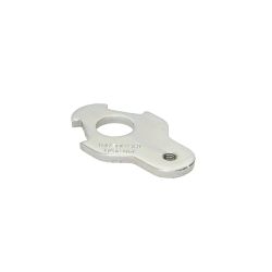 Toro 140-3878 Rear Pivot Arm 