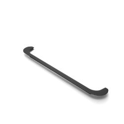 Toro 140-3879 Bail Cover 