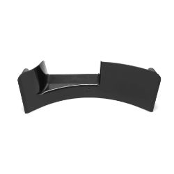 Toro 140-3906 Front Wheel Drive (FWD) Rear Baffle - TOR 140-3906