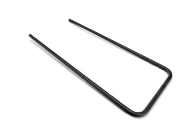Toro 140-3914-05 Upper Handle 