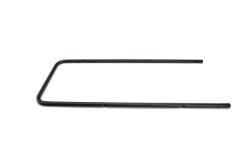 Toro 140-3914-05 Upper Handle - TOR 140-3914-05