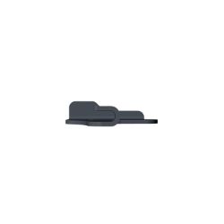 Toro 140-3917-03 Left Hand Smartstow Bracket - TOR 140-3917-03