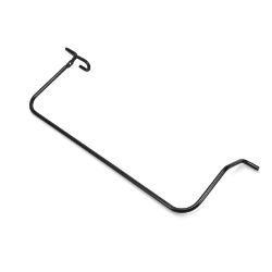 Toro 140-3918-03 Brake Bail - TOR 140-3918-03