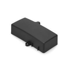 Toro 140-3921 Battery Cover 