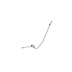 Toro 140-3924 Wire Harness - TOR 140-3924
