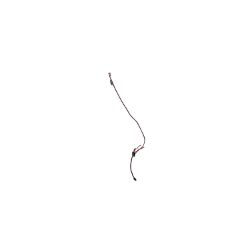 Toro 140-3924 Wire Harness - TOR 140-3924