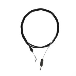 Toro 140-3947 FWD Traction Cable - TOR 140-3947