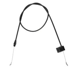 Toro 140-3948 FWD Brake Cable 
