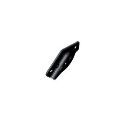 Toro 140-3973-05 Left Hand Handle Plate 