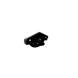 Toro 140-3974-05 Right Hand Handle Plate 