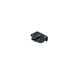 Toro 140-3974-05 Right Hand Handle Plate - TOR 140-3974-05