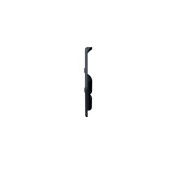 Toro 140-3974-05 Right Hand Handle Plate - TOR 140-3974-05